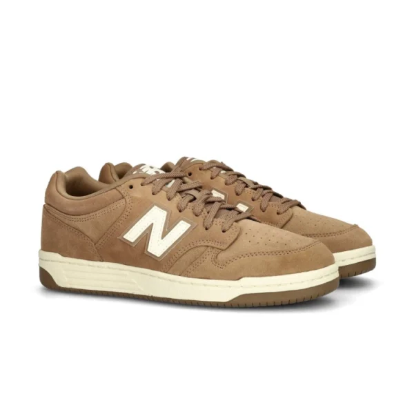 New Balance BB480LDT - Imagen 3