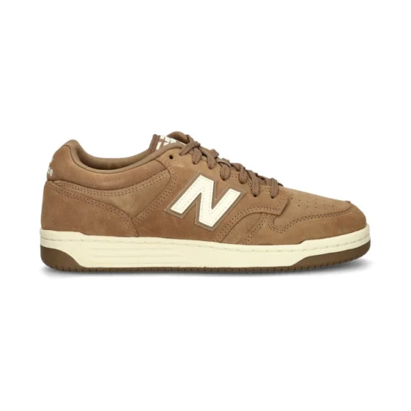 New Balance BB480LDT