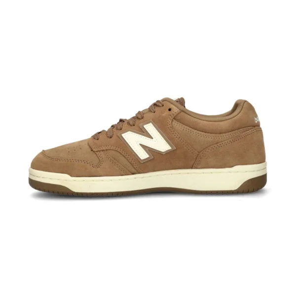 New Balance BB480LDT - Imagen 2