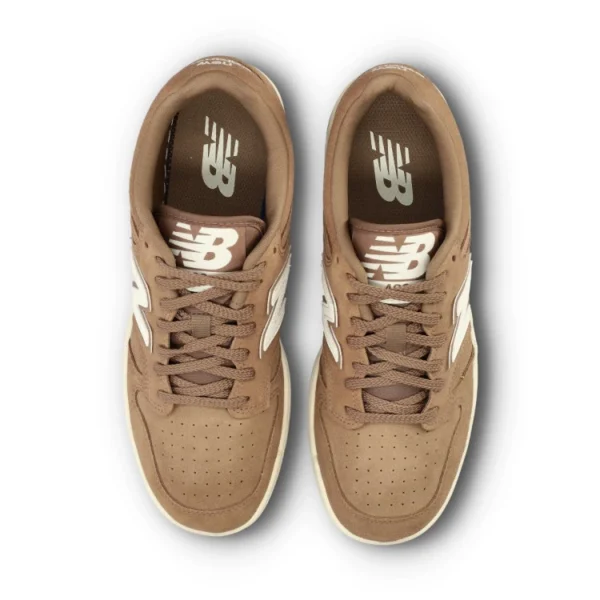 New Balance BB480LDT - Imagen 5