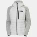 artic ocean hybrid ins 1.5