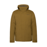 chaqueta balerna termic 2